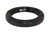 Front Gearbox Input Seal suitable for Landcruiser 70 80 100 Series