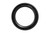 Front Gearbox Input Seal suitable for Landcruiser 70 80 100 Series