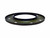 Swivel Housing Outer Dust Seal suitable for Landcruiser 76 78 79 80 105