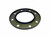 Swivel Housing Outer Dust Seal suitable for Landcruiser 76 78 79 80 105