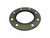 Swivel Housing Outer Dust Seal suitable for Landcruiser 76 78 79 80 105