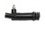 Clutch Slave Cylinder suitable for Toyota Hilux KZN165 & Landcruiser Prado KZJ95