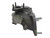 Garrett Turbocharger OEM suitable for Land Rover Td5 Defender Discovery 2 LR017315