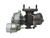 Garrett Turbocharger OEM suitable for Land Rover Td5 Defender Discovery 2 LR017315