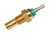 Water Temp Temperature Sensor suitable for Range Rover Classic P38 V8 300Tdi