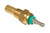 Water Temp Temperature Sensor suitable for Range Rover Classic P38 V8 300Tdi