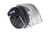 Alternator 100 Amp suitable for V8 Range Rover P38 and Discovery 1 Aftermarket AMR4247