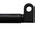 Drivetech 4x4 Tailgate Assist Gas Strut Kit suitable for Dmax Ute - DT-TGA04