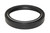 Outer Wheel Bearing Hub Seal suitable for 90 110 130 County Defender Range Rover Discovery 1 to 1992