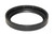 Outer Wheel Bearing Hub Seal suitable for 90 110 130 County Defender Range Rover Discovery 1 to 1992