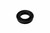 Front Brake Wheel Slave Cylinder Kit suitable for Land Rover Series 2a 3 4 Cyl