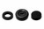Front Brake Wheel Slave Cylinder Kit suitable for Land Rover Series 2a 3 4 Cyl