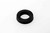 Front Brake Wheel Slave Cylinder Kit suitable for Land Rover Series 2a 3 4 Cyl