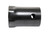 Front Wheel Bearing Hub Nut Socket suitable for Landcruiser Hilux