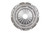 Valeo Clutch Kit suitable for Discovery Defender Range Rover 200 300 Tdi 2.5 Litre Diesel LR009366-A