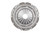 Valeo Clutch Kit suitable for Discovery Defender Range Rover 200 300 Tdi 2.5 Litre Diesel LR009366-A