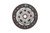 Valeo Clutch Kit suitable for Discovery Defender Range Rover 200 300 Tdi 2.5 Litre Diesel LR009366-A