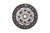 Valeo Clutch Kit suitable for Discovery Defender Range Rover 200 300 Tdi 2.5 Litre Diesel LR009366-A
