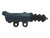 Genuine Clutch Slave Cylinder suitable for Prado 150 Series GDJ150 1GD KDJ150 1KD Turbo Diesel 2009-