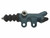 Genuine Clutch Slave Cylinder suitable for Prado 150 Series GDJ150 1GD KDJ150 1KD Turbo Diesel 2009-