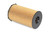 Mahle Oil Filter suitable for Discovery 3 4 Range Rover Sport Ford Territory 2.7 Ltr TDV6 1311289-A