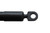 Drivetech 4x4 Tailgate Assist Gas Strut Kit suitable for PX Ranger Ute DT-TGA03