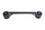 Blackhawk Control Arm Rear Upper suitable for Landcruiser 200 Series - TALC201B
