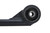 Blackhawk Control Arm Rear Upper suitable for Landcruiser 200 Series - TALC201B