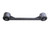 Blackhawk Control Arm Rear Upper suitable for Landcruiser 200 Series - TALC201B