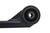 Blackhawk Control Arm Rear Upper suitable for Landcruiser 200 Series - TALC201B
