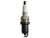 Spark Plug suitable for Rav4 SXA11R 4 Cyl Petrol 3SFE Genuine K20RU11