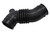 Air Intake Hose suitable for Landcruiser 70 75 78 79 Series HZJ 1HZ 4.2 Litre 6 Cylinder Diesel