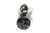 Hella Starter Motor Suitable for Discovery 1 Defender 200Tdi 300Tdi OE NAD500210