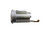Ignition Barrel & Keys suitable for Landcruiser 60 Series FJ HJ Hilux RN36 LN46