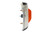 Left Front Park Indicator Lamp suitable for Hilux RN105 110 YN106 LN106 107 111 08-1988 to 08-1991