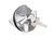 Locking Fuel Cap suitable for Landcruiser 40 60 75 Series Hilux to 2004