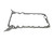 Engine Sump Gasket suitable for Range Rover Sport L322 V8 Turbo Diesel TDV8 Gen LR002438