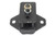 Front Engine Mount suitable for Hilux Diesel 2L 3L 5L LN106 LN167