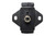 Front Engine Mount suitable for Hilux Diesel 2L 3L 5L LN106 LN167