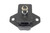 Front Engine Mount suitable for Hilux Diesel 2L 3L 5L LN106 LN167