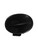 Right Front Fog Light Cover suitable for Landcruiser VDJ 76 78 79 RAV4 Genuine