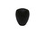 Gear Lever Knob suitable for Land Rover Defender 90 110 130 with 5 Speed Manual 1987-06