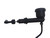 Clutch Master and Slave Cylinder suitable for Freelander 1 1.8L Petrol 2.0L Diesel to 2000