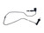 Clutch Master and Slave Cylinder suitable for Freelander 1 1.8L Petrol 2.0L Diesel to 2000