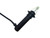 Clutch Master and Slave Cylinder suitable for Freelander 1 1.8L Petrol 2.0L Diesel to 2000