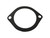 Thermostat Housing Gasket suitable for Landcruiser 2F Engine