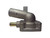 Genuine Thermostat Housing suitable for Landcruiser 60 70 80 Series 3F 4.0 Litre Petrol 1984-1992