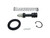 Clutch Master Cylinder Kit suitable for Landcruiser 70 75 78 79 80 Series FJ FZJ HZJ PZJ HDJ 1990 on