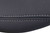 Centre Console Lid Cover - Dark Grey suitable for VW Amarok 2010 onwards