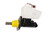 Aftermarket Brake Master Cylinder without ABS suitable for Land Rover Discovery 1 from 1994 to 1999